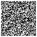 QR code with Clip & Curl contacts