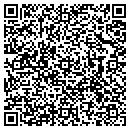 QR code with Ben Franklin contacts