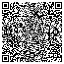 QR code with Douglas Stahly contacts