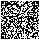 QR code with Hope Headstart contacts