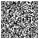 QR code with Rath Salvage contacts