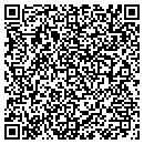 QR code with Raymond Curtis contacts