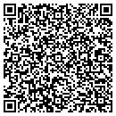 QR code with Engle Tech contacts