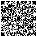 QR code with Pro Tree Service contacts