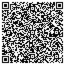 QR code with Blimpie Subs & Salads contacts