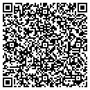 QR code with Duane Longwell Realty contacts