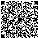 QR code with Choi's Oriental Food & Gifts contacts