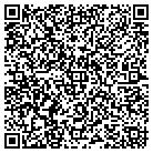 QR code with Stretch A Dollar Trailer Load contacts