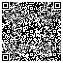 QR code with Kevin Heiserman contacts