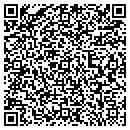 QR code with Curt Behrends contacts