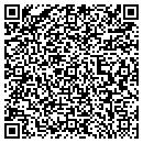 QR code with Curt Behrends contacts
