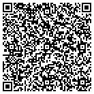 QR code with Reece Hair Restoration contacts