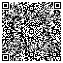 QR code with Brodkey's contacts