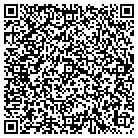 QR code with Christensen Farm & Feedlots contacts