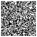 QR code with Larry N Schafbuch contacts