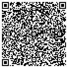 QR code with Cedar Valley Mobile Home Service contacts