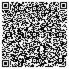 QR code with Garden Grove Public Library contacts