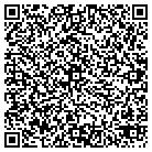 QR code with Linn Coop Convenience Store contacts