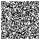 QR code with Tame Your Mane contacts