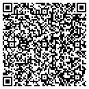 QR code with Wine Adventures contacts