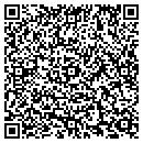 QR code with Maintenance Building contacts