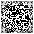 QR code with Melby Custom Spraying contacts