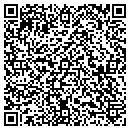 QR code with Elaine's Expressions contacts