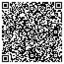 QR code with Pulaski Fire Department contacts