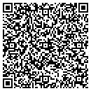 QR code with On The Square contacts