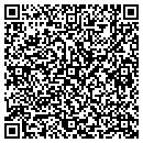 QR code with West Liberty Fund contacts