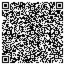 QR code with Denmark Locker contacts