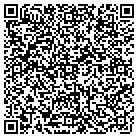 QR code with Cyril C Schmit Construction contacts