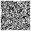 QR code with Brian Benda contacts