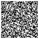 QR code with Sayre Wittgraf & Meloy contacts