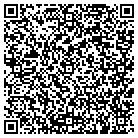 QR code with Parents Anonymous Of Iowa contacts