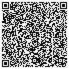 QR code with Independent Trailer Mfg contacts