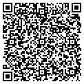 QR code with Hub contacts