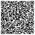 QR code with Harrison Chapel Baptist Church contacts