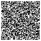 QR code with Taylor Wallace L Law Firm contacts