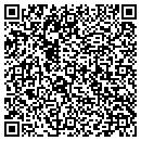 QR code with Lazy H Co contacts