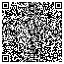 QR code with Meredith Miller Photography contacts