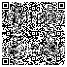 QR code with Montgomery Cnty District Court contacts