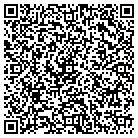 QR code with Friendship Radio Network contacts