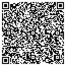 QR code with Lens Crafters contacts