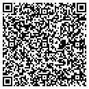 QR code with GSA Turf Service contacts