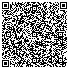 QR code with Boatwright Lawn Service contacts