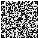 QR code with J & L Trans Inc contacts