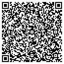 QR code with Burl Mc Atee contacts