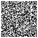 QR code with Bell & Ort contacts