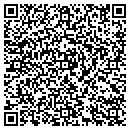 QR code with Roger Sauer contacts